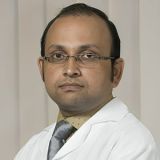 Bijoy_Das