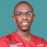 Dr-Miguel-Gasakure