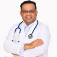 Dr.-Joy-Bhattacharjee