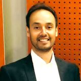 Dr_Amitava_Haldar