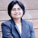 Lipi_Haldar