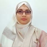 Tohora_Safa