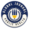Global Journal of Clinical and Public Health Research (GJCPHR)