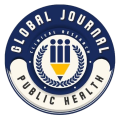 Global Journal of Clinical and Public Health Research (GJCPHR)